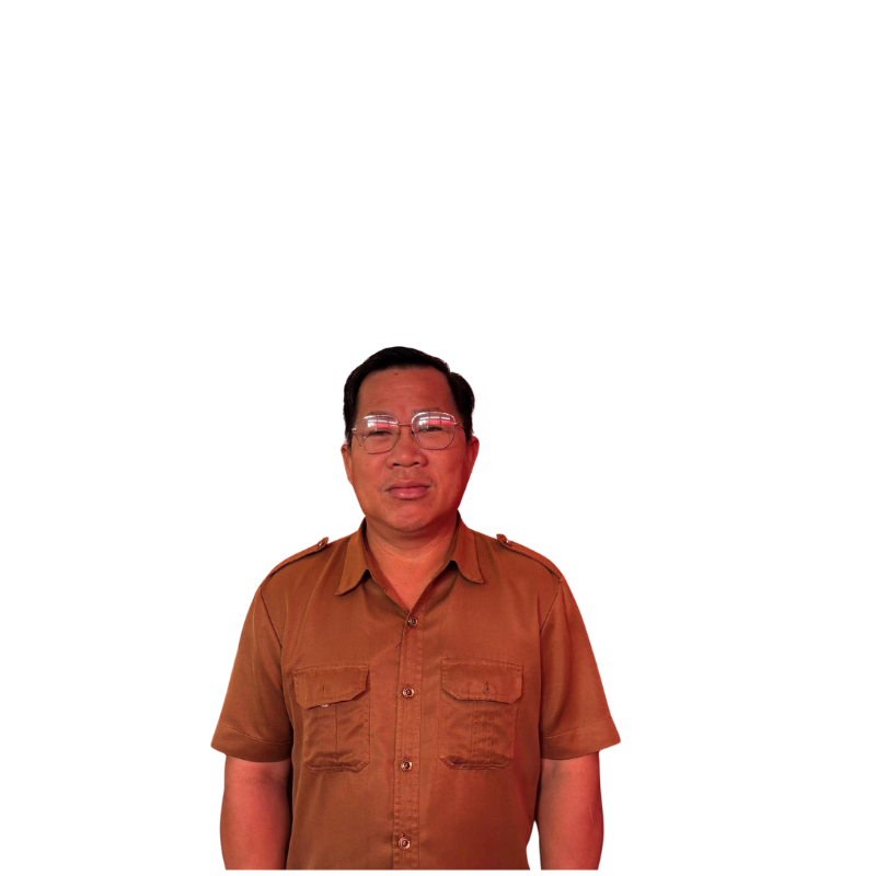 Foto AUDY W.H KONDOJ
